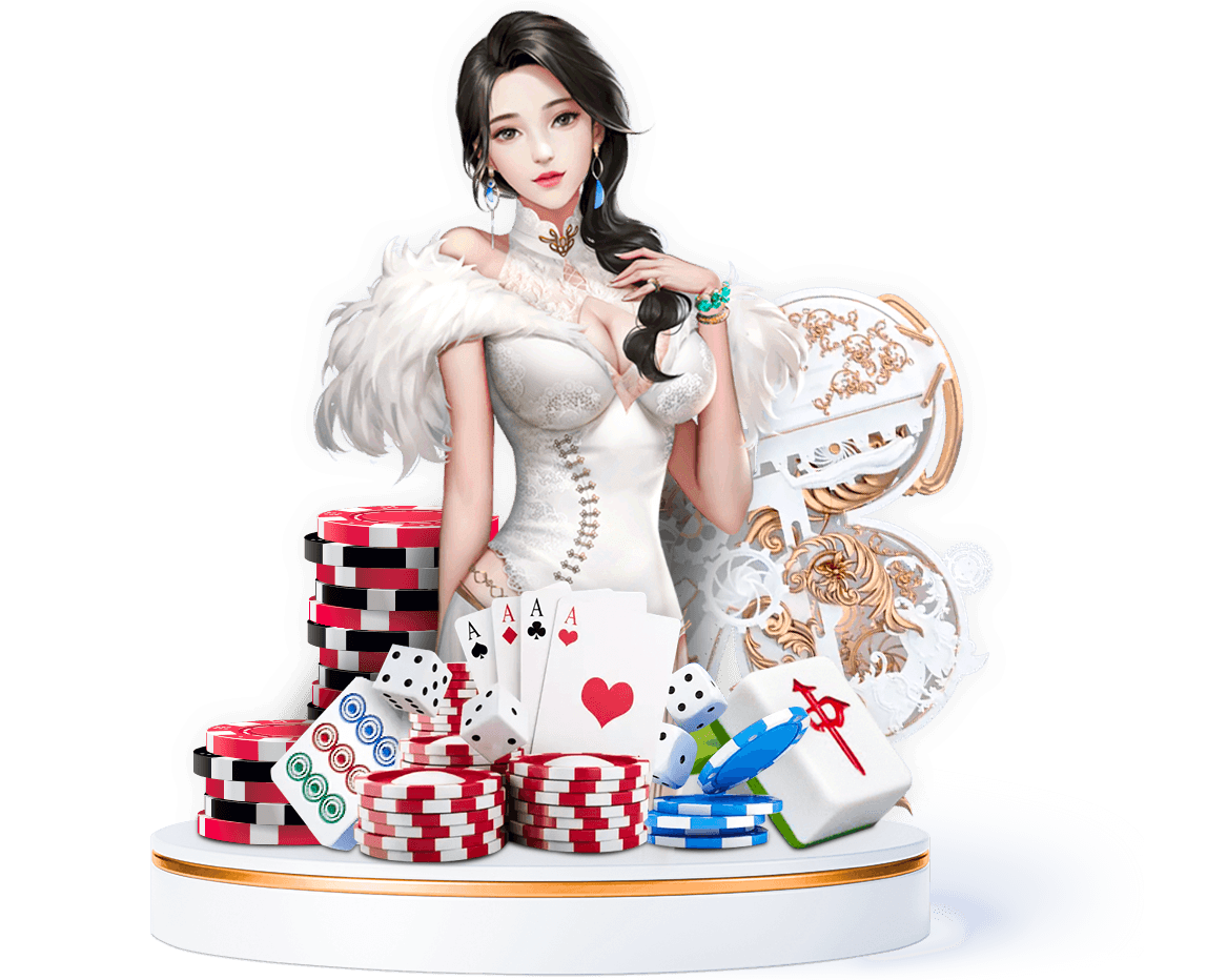 黄金网站app免费V14.11.9安卓版 2